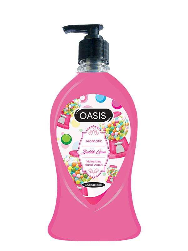 IMG-PRODUCT